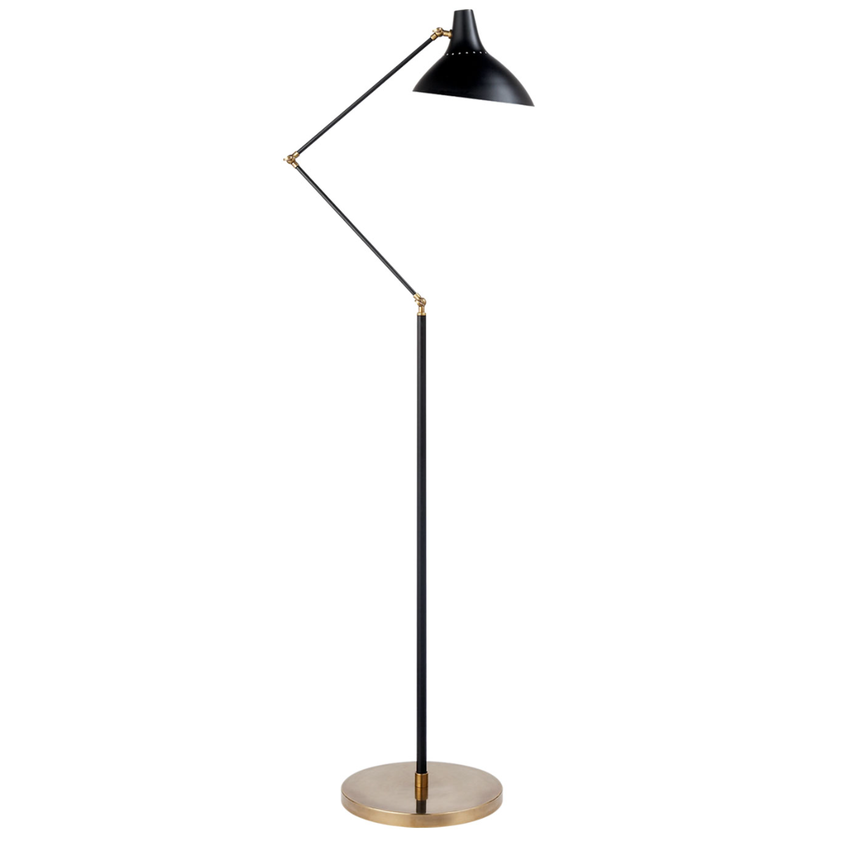 AERIN | Charlton Floor Lamp