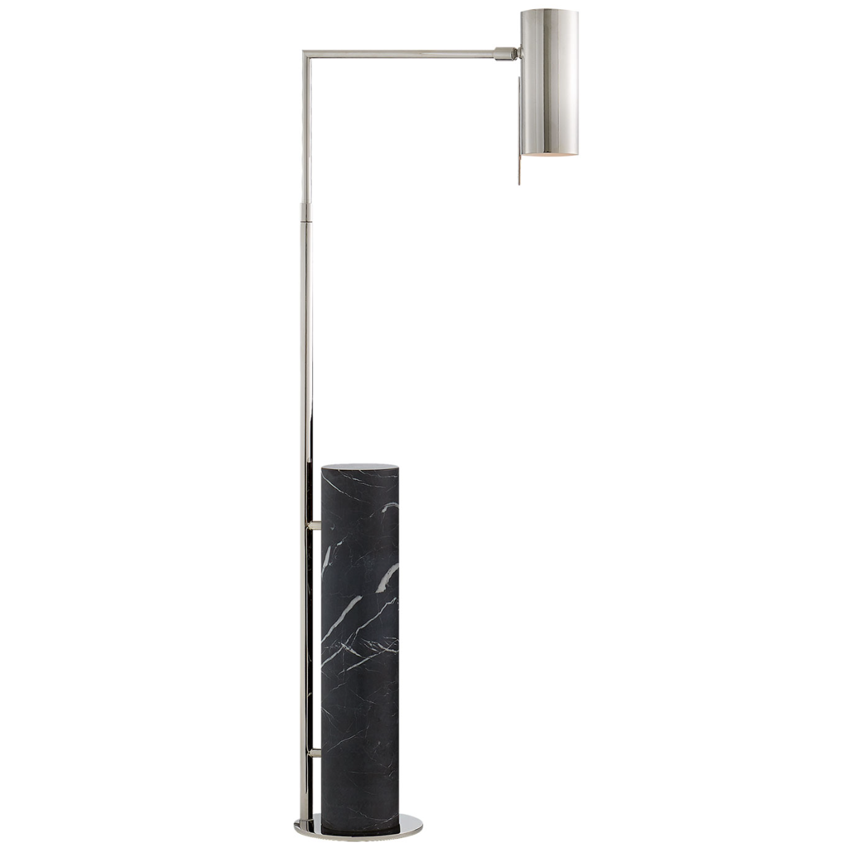 Kelly Wearstler | Alma Floor Lamp