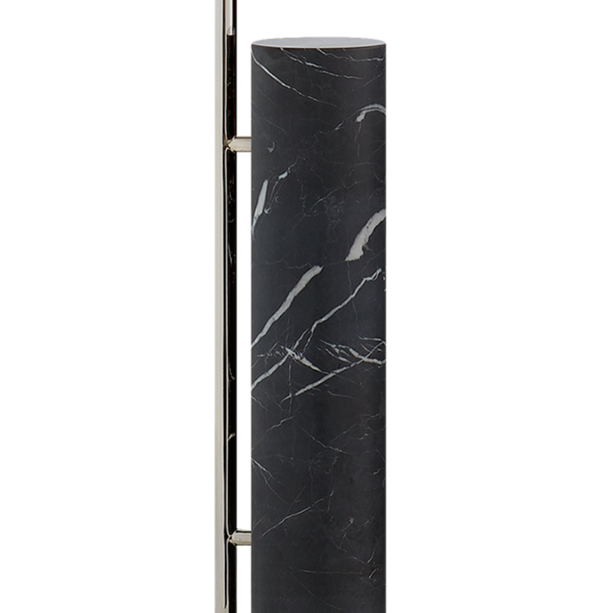 Kelly Wearstler | Alma Floor Lamp
