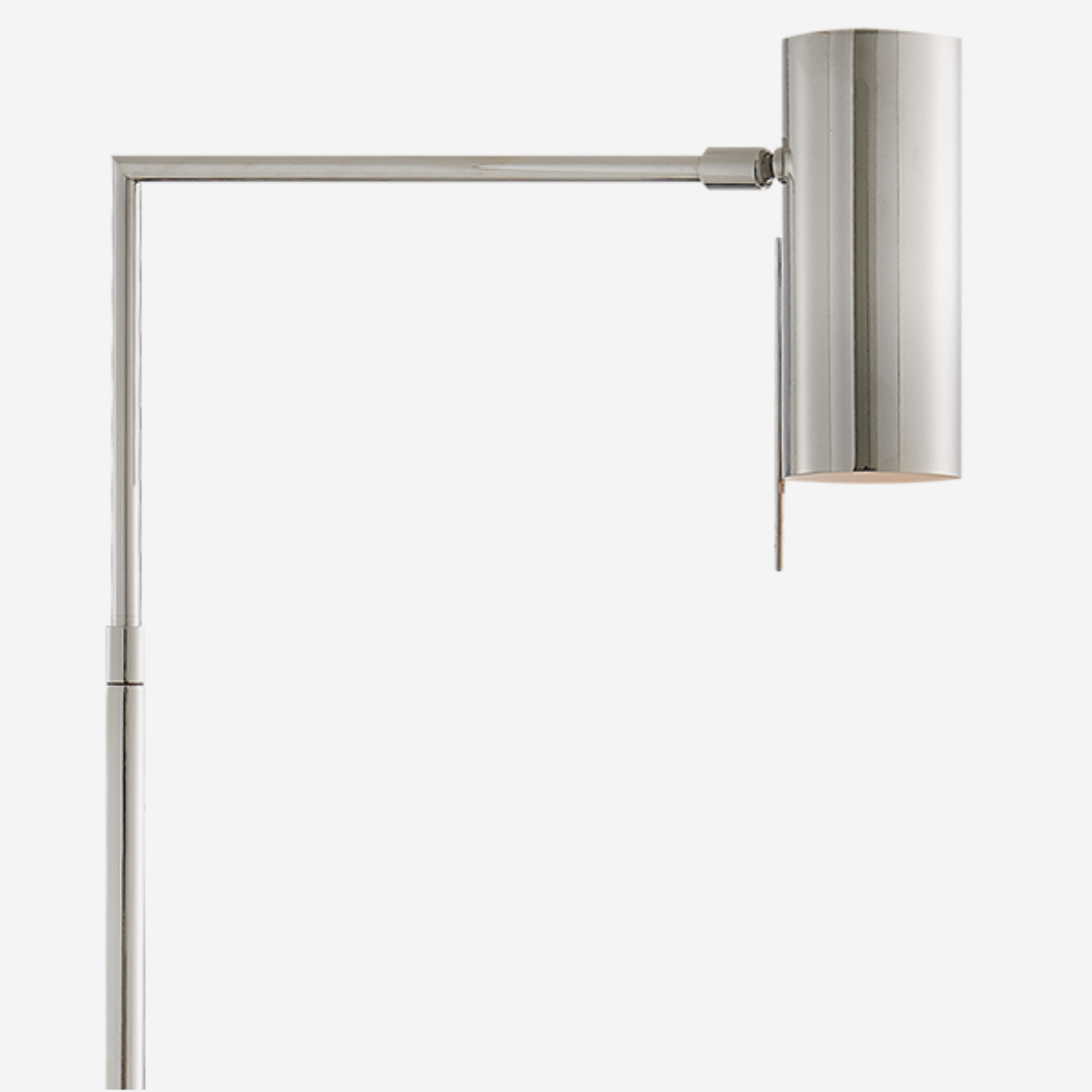 Kelly Wearstler | Alma Floor Lamp