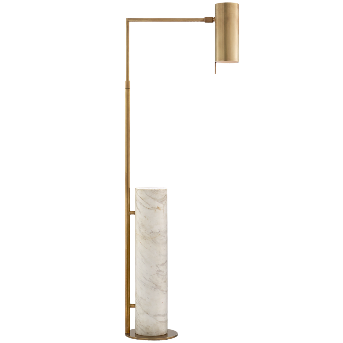 Kelly Wearstler | Alma Floor Lamp