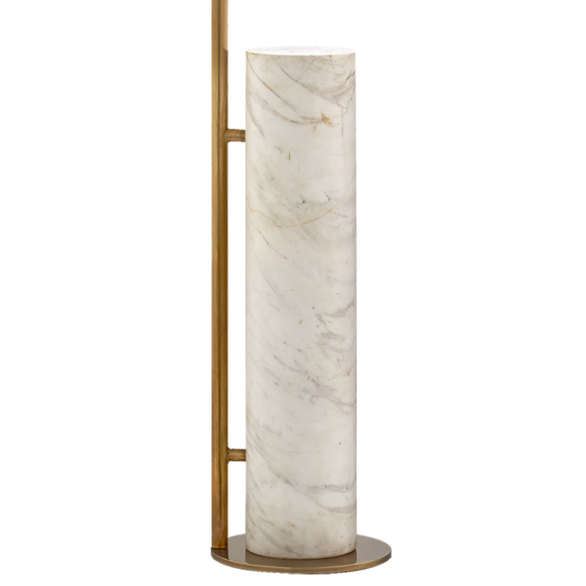 Kelly Wearstler | Alma Floor Lamp