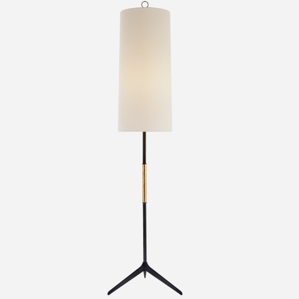 AERIN | Frankfort Floor Lamp