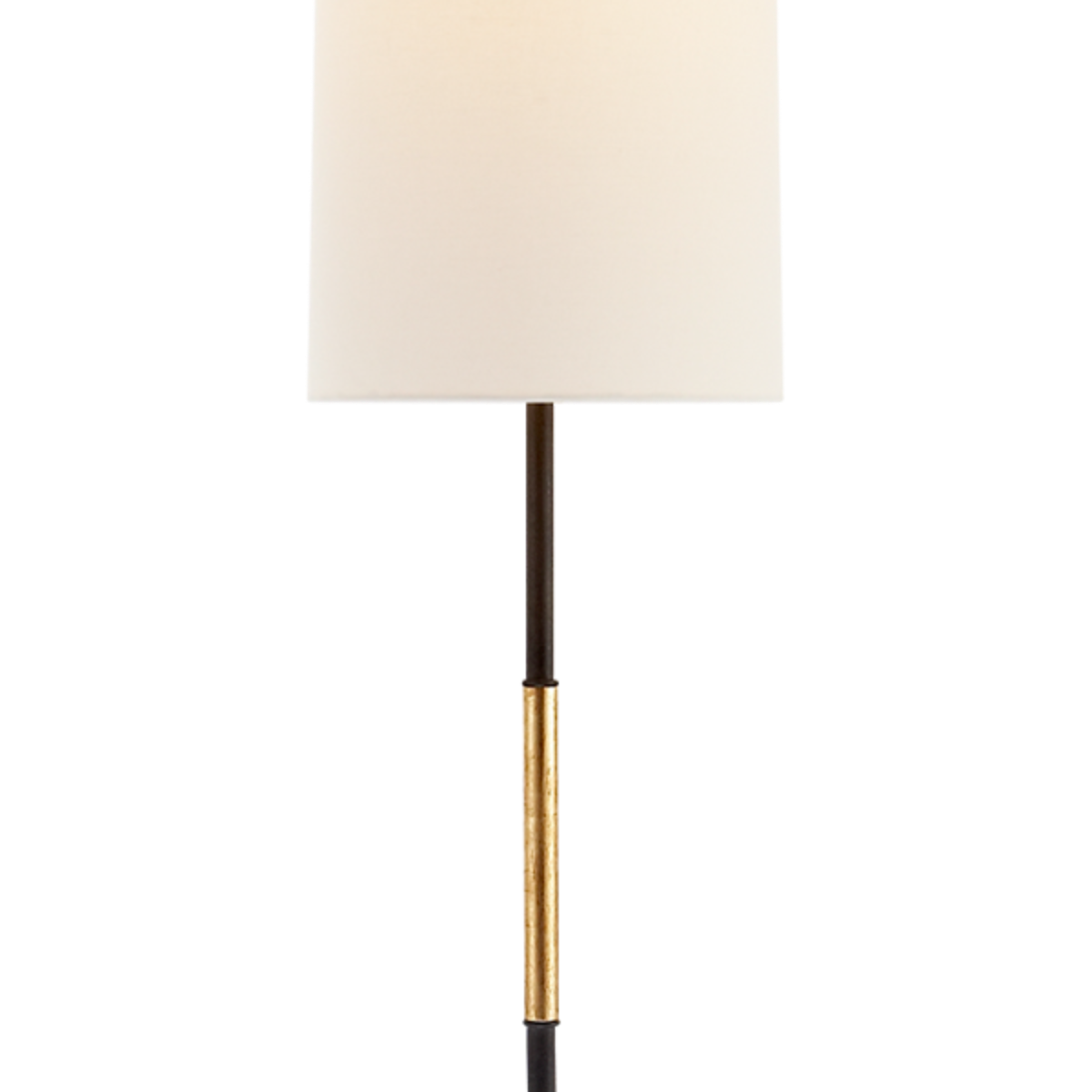 AERIN | Frankfort Floor Lamp
