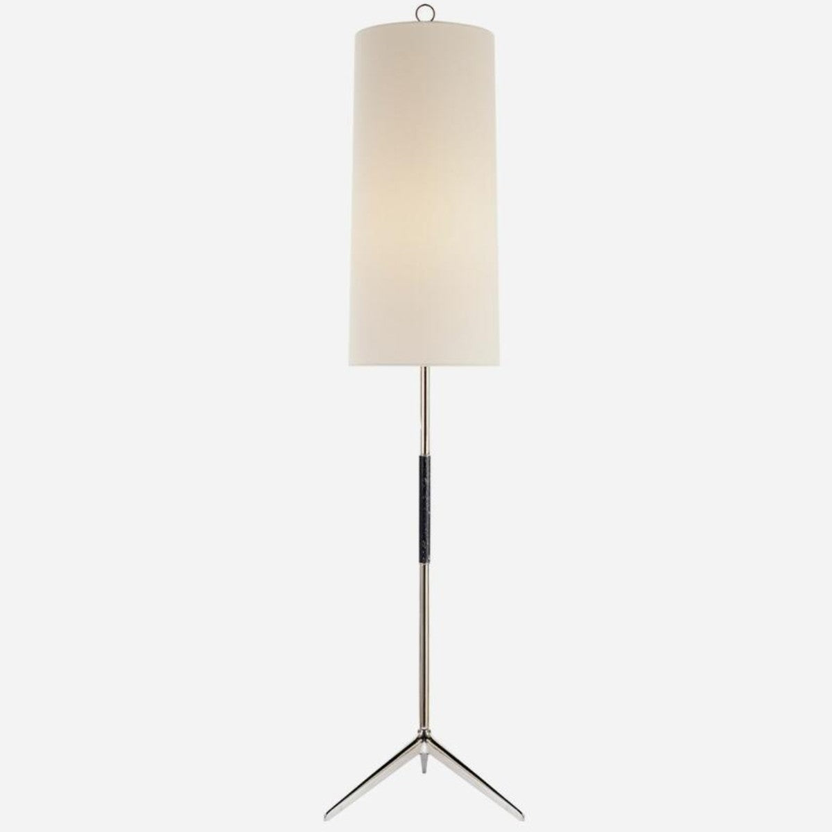 AERIN | Frankfort Floor Lamp