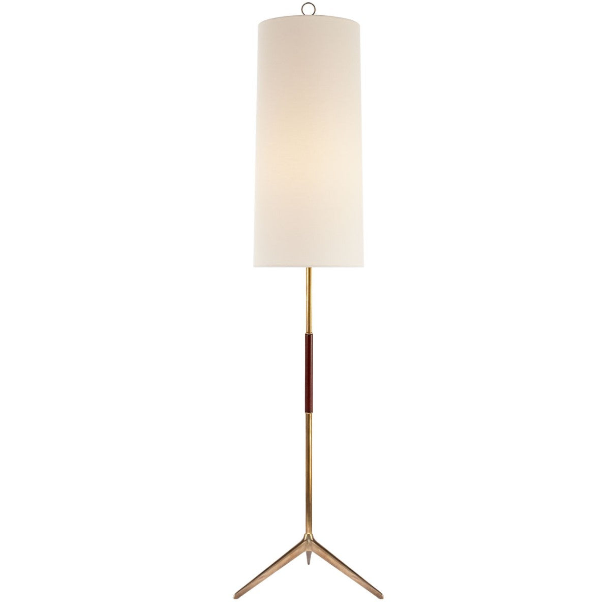 AERIN | Frankfort Floor Lamp