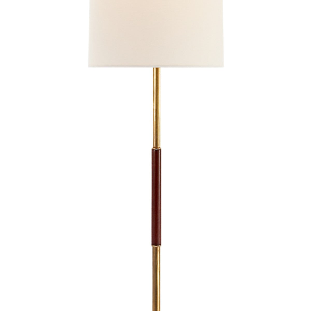 AERIN | Frankfort Floor Lamp