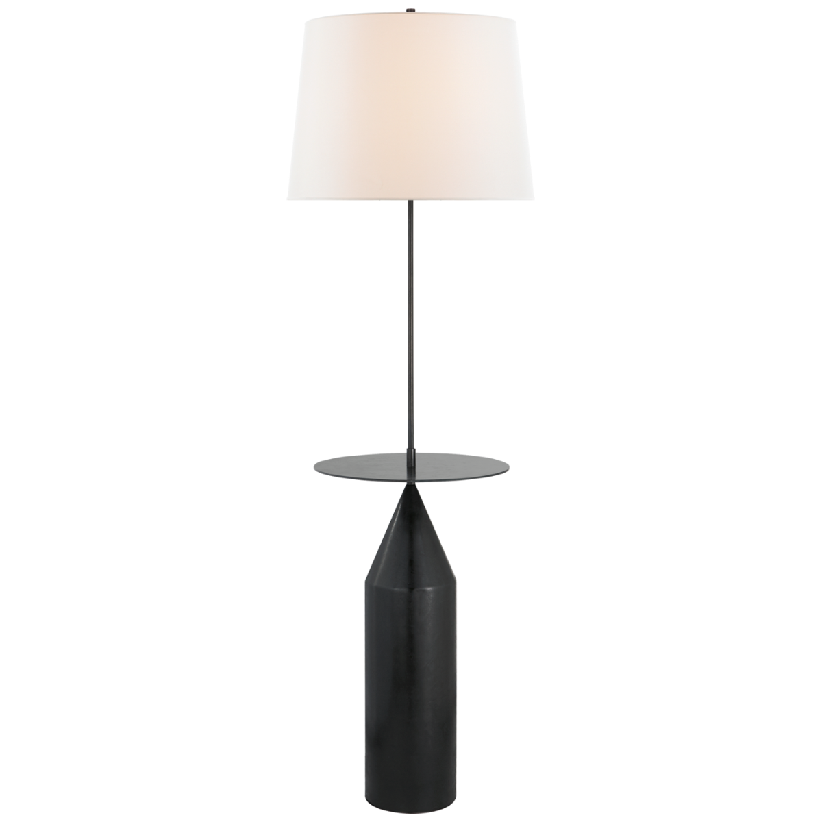 Kelly Wearstler | Zephyr Floor Lamp