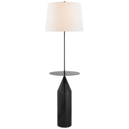 Kelly Wearstler | Zephyr Floor Lamp