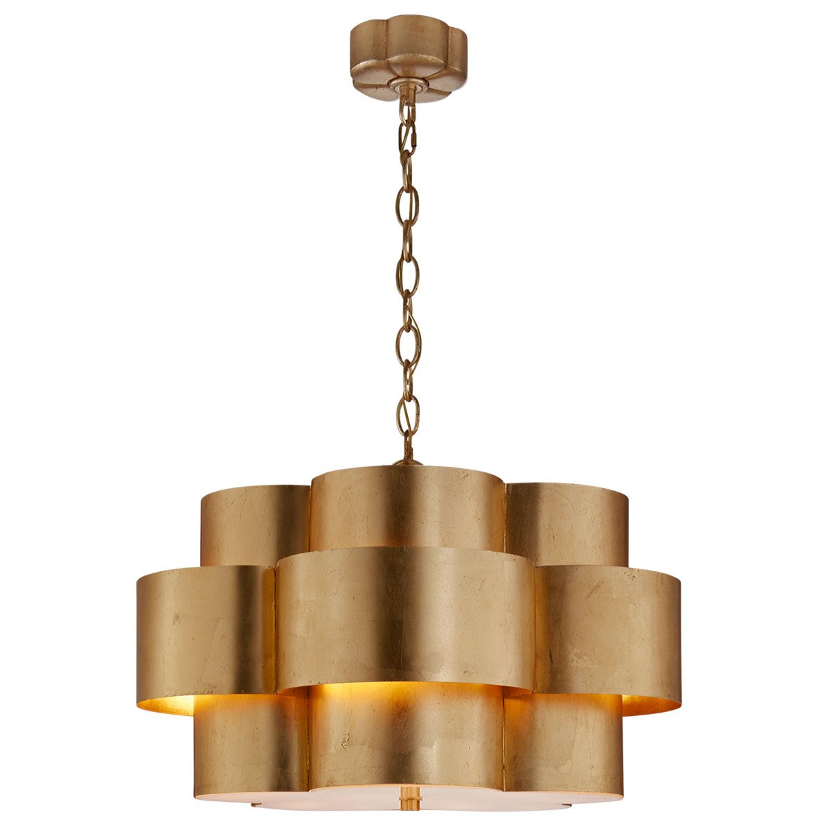 AERIN | Arabella Pendant Light