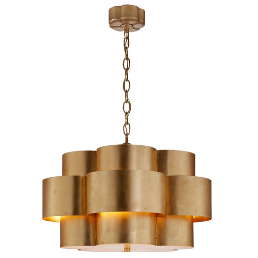 AERIN | Arabella Pendant Light