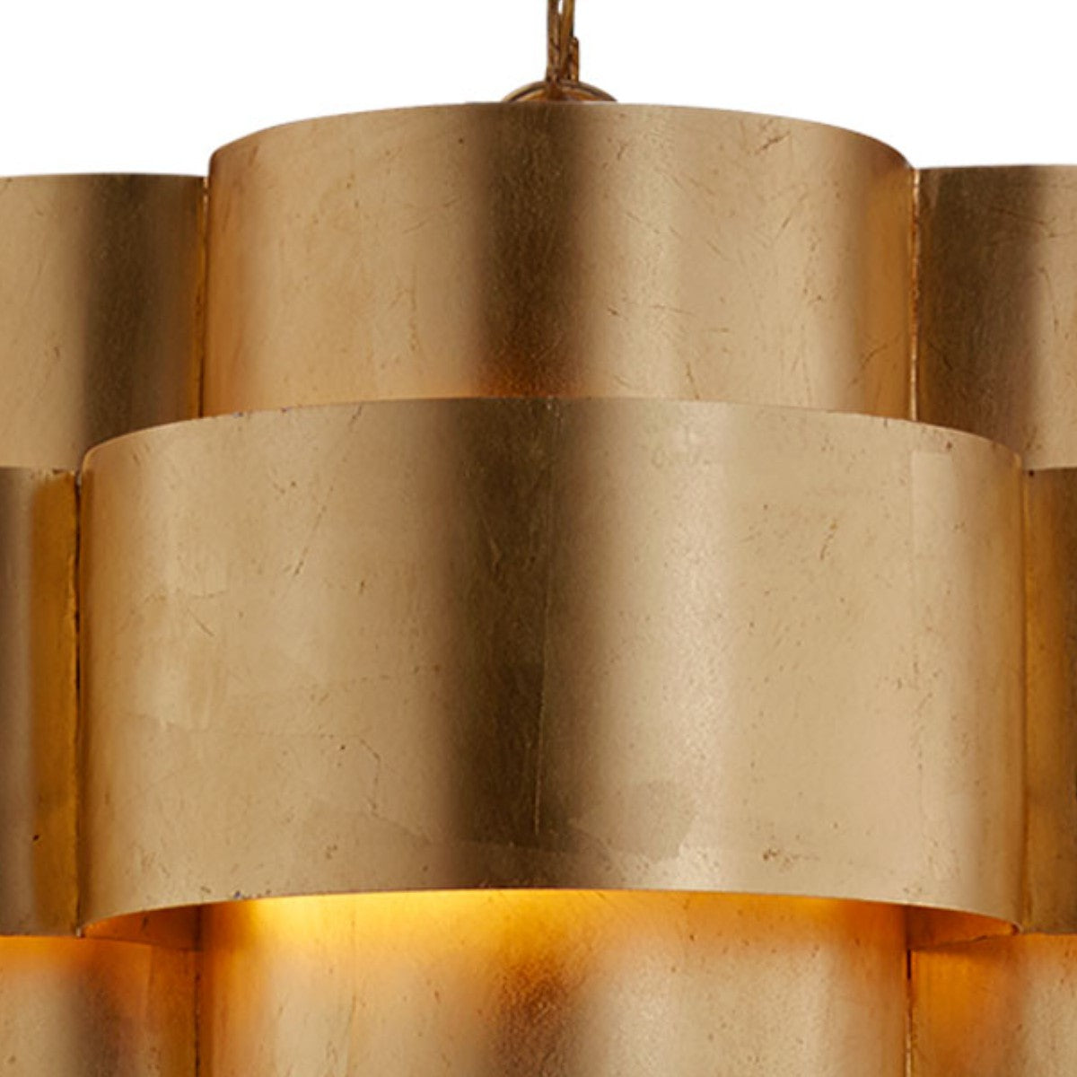 AERIN | Arabella Pendant Light