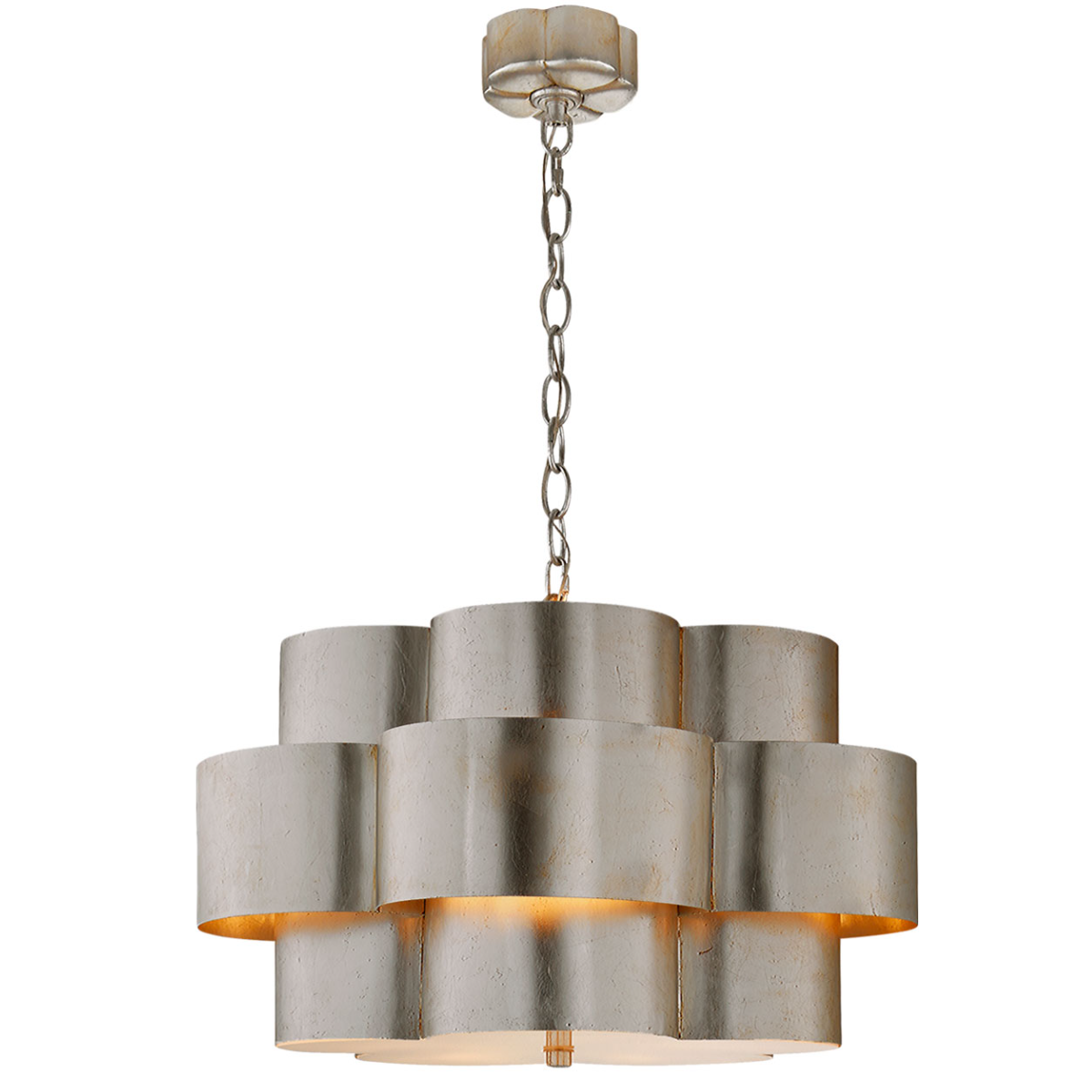 AERIN | Arabella Pendant Light