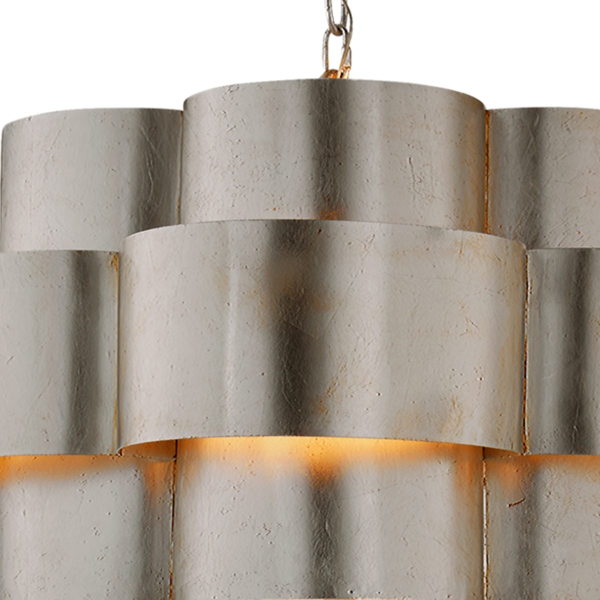 AERIN | Arabella Pendant Light