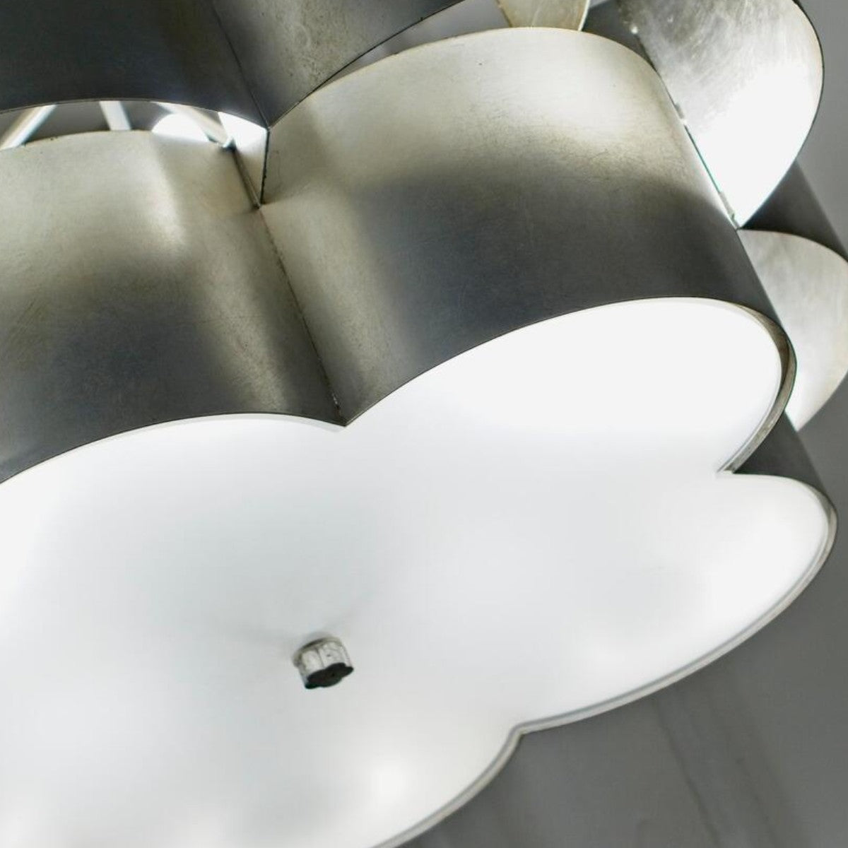 AERIN | Arabella Pendant Light