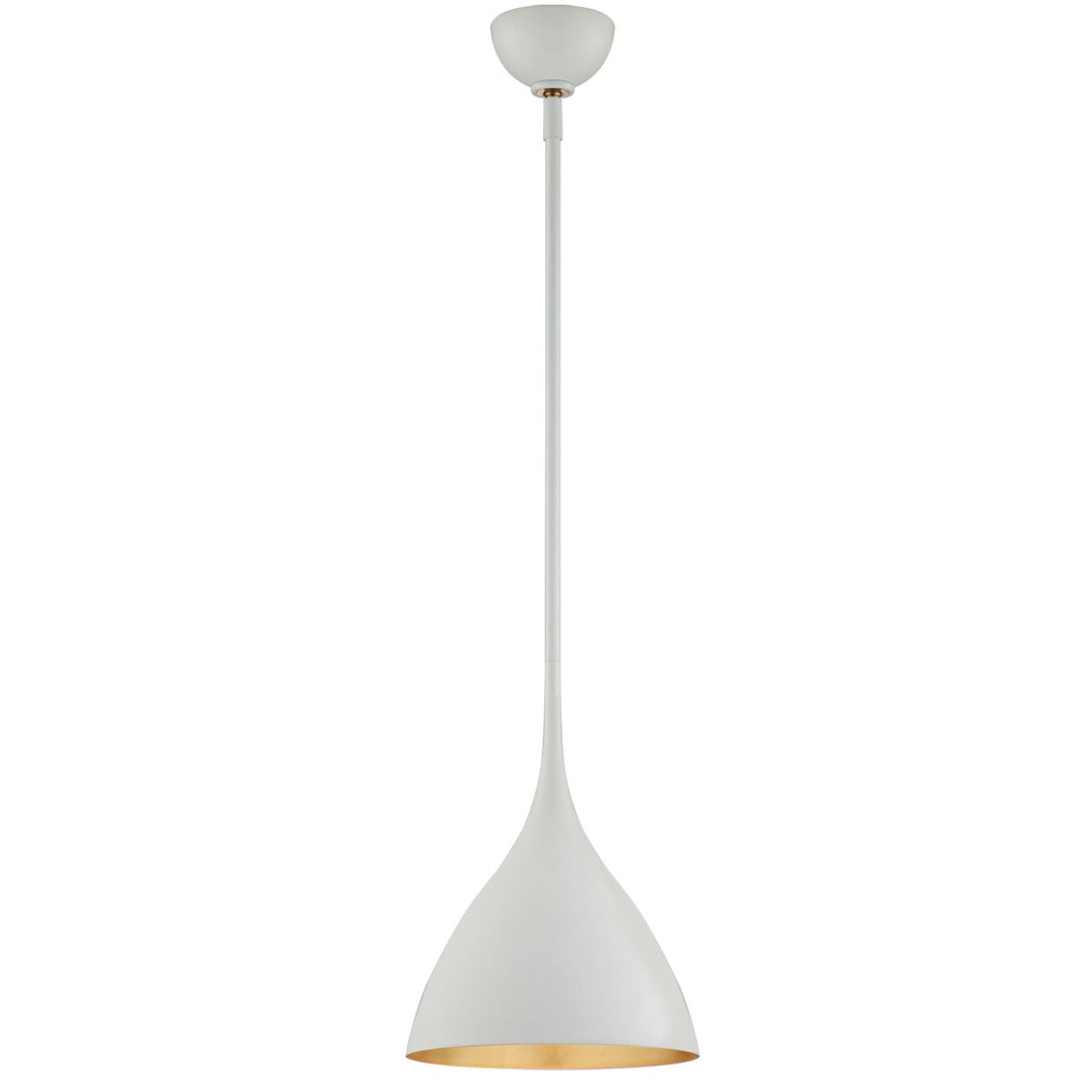AERIN | Agnes Pendant Light Small