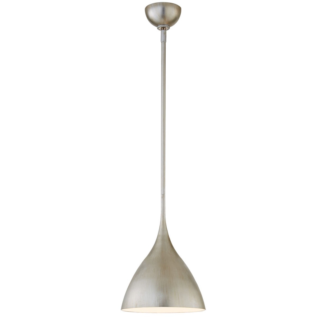 AERIN | Agnes Pendant Light Small