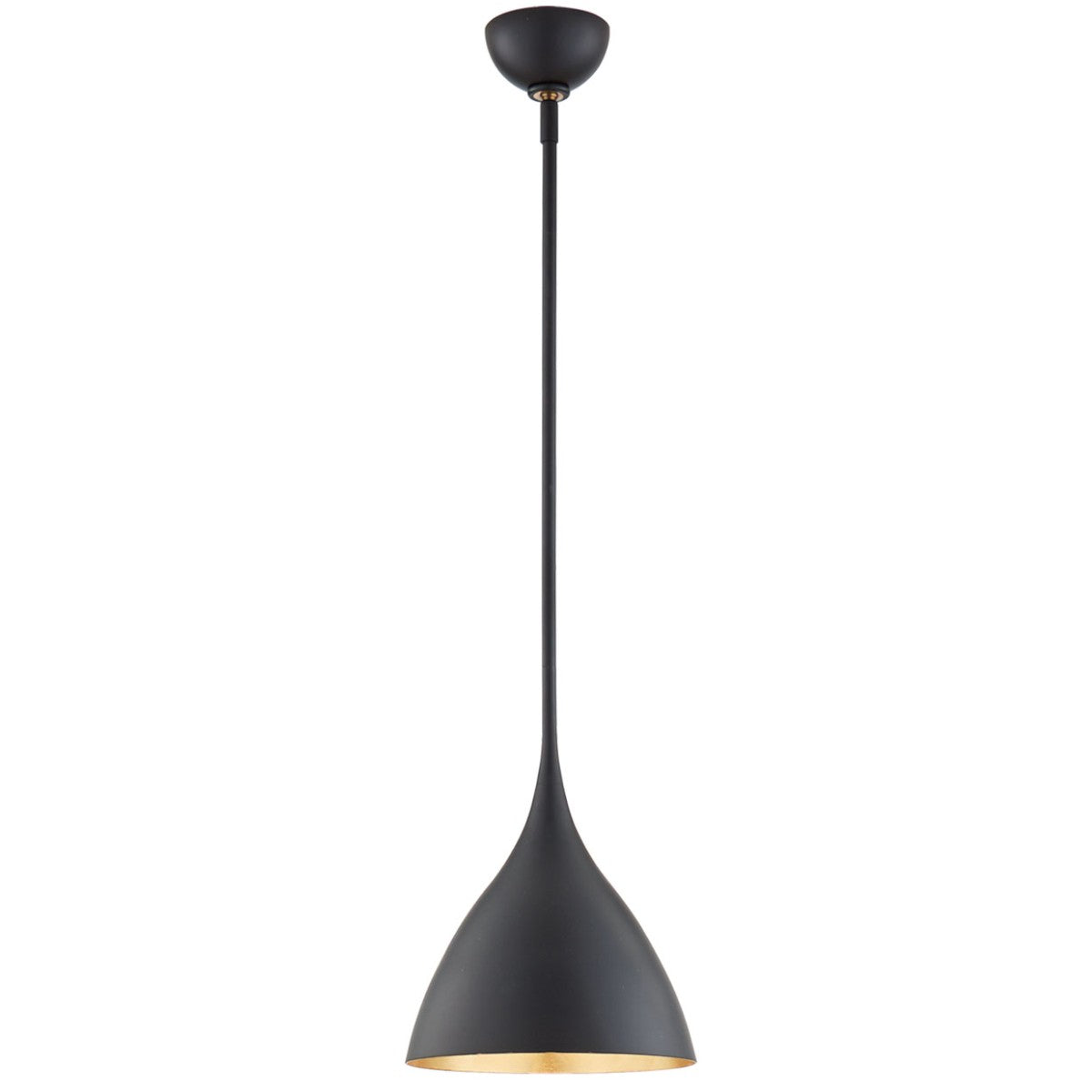 AERIN | Agnes Pendant Light Medium