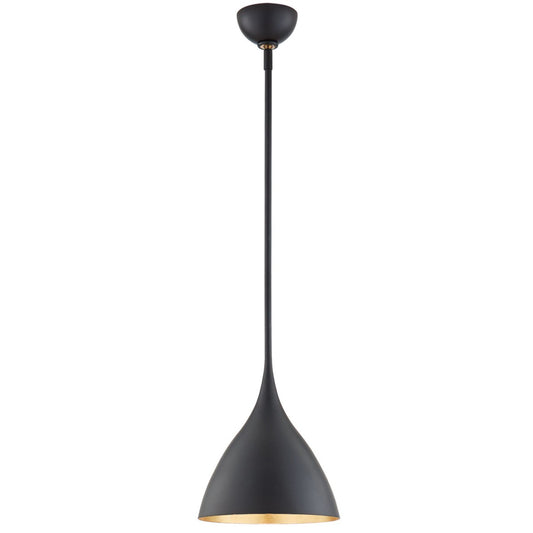 AERIN | Agnes Pendant Light Medium