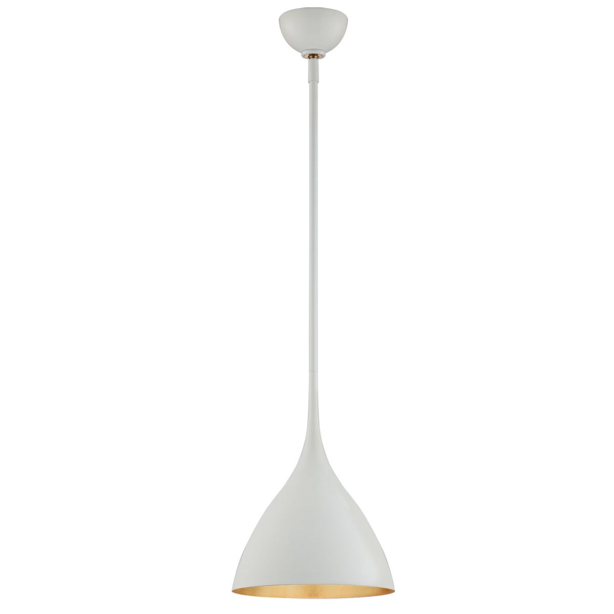 AERIN | Agnes Pendant Light Medium