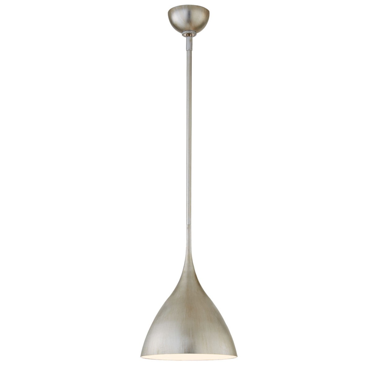 AERIN | Agnes Pendant Light Medium