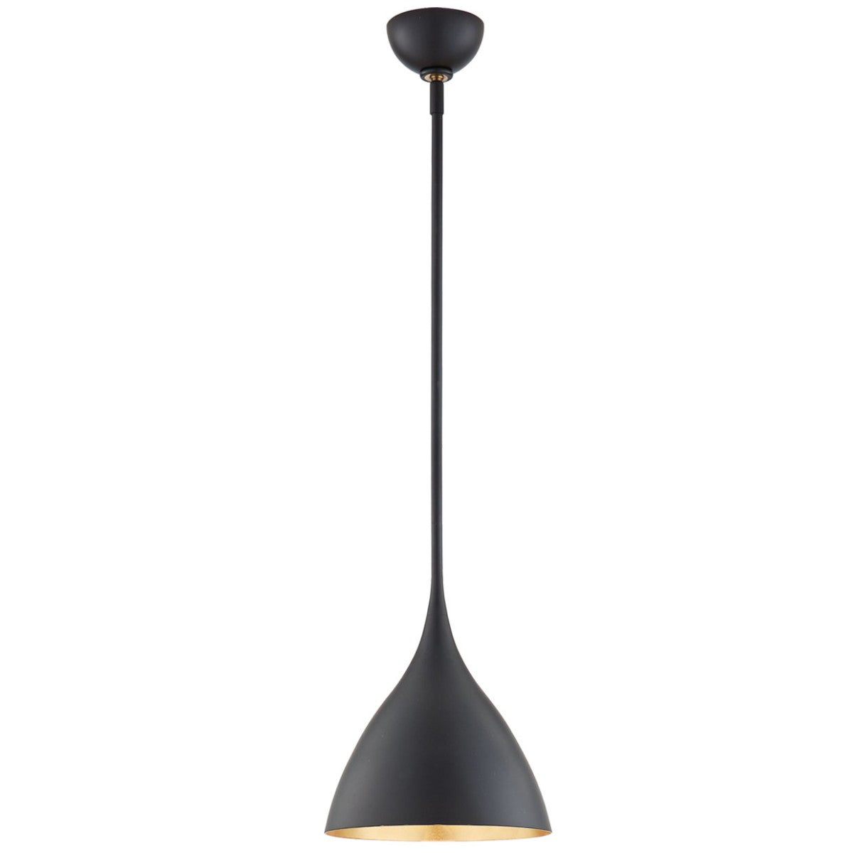AERIN | Agnes Pendant Light Large
