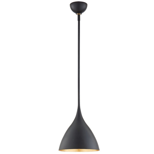 AERIN | Agnes Pendant Light Large