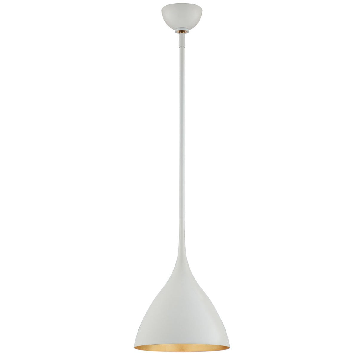 AERIN | Agnes Pendant Light Large
