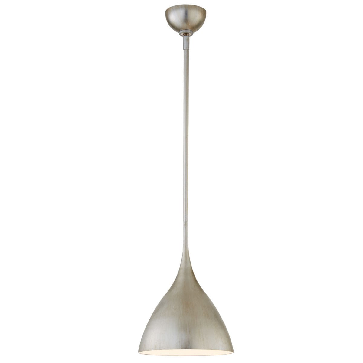 AERIN | Agnes Pendant Light Large