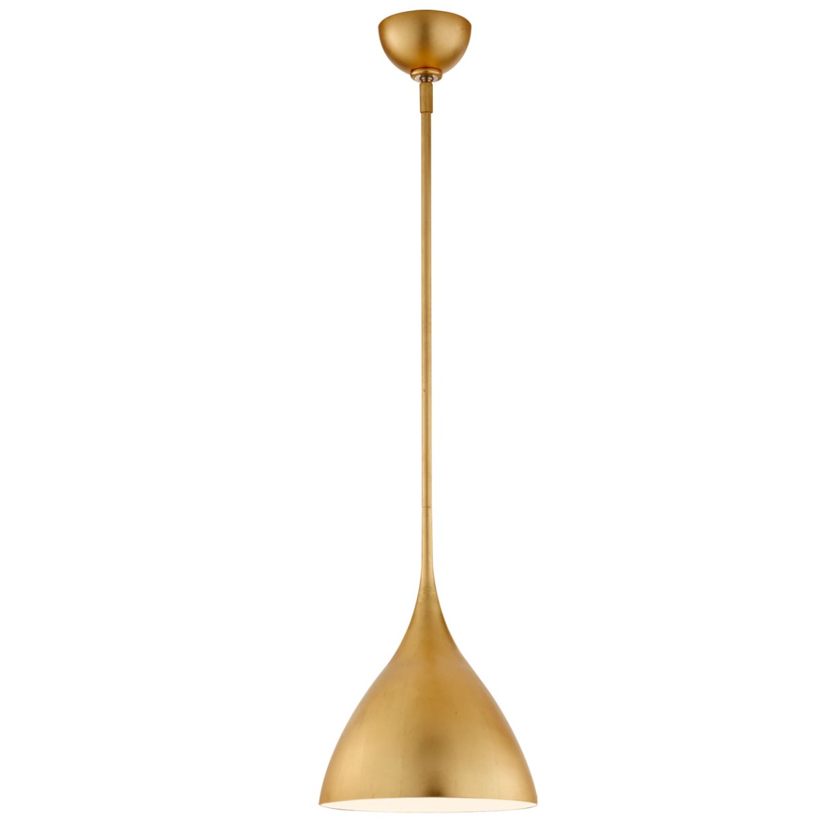 AERIN | Agnes Pendant Light Large