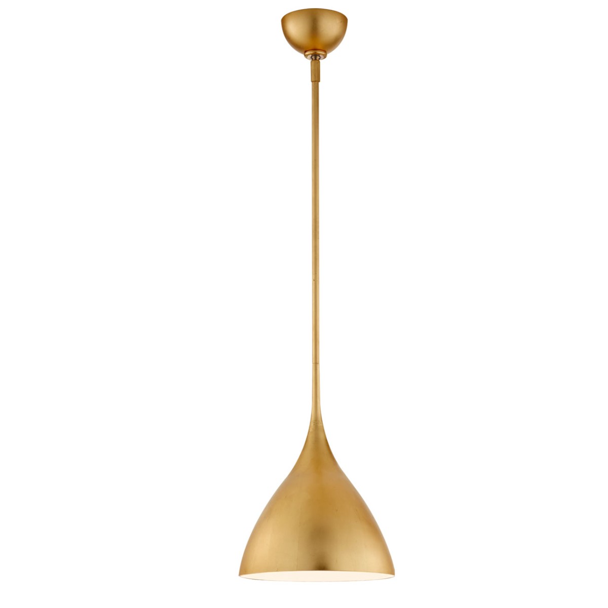 AERIN | Agnes Pendant Light Small