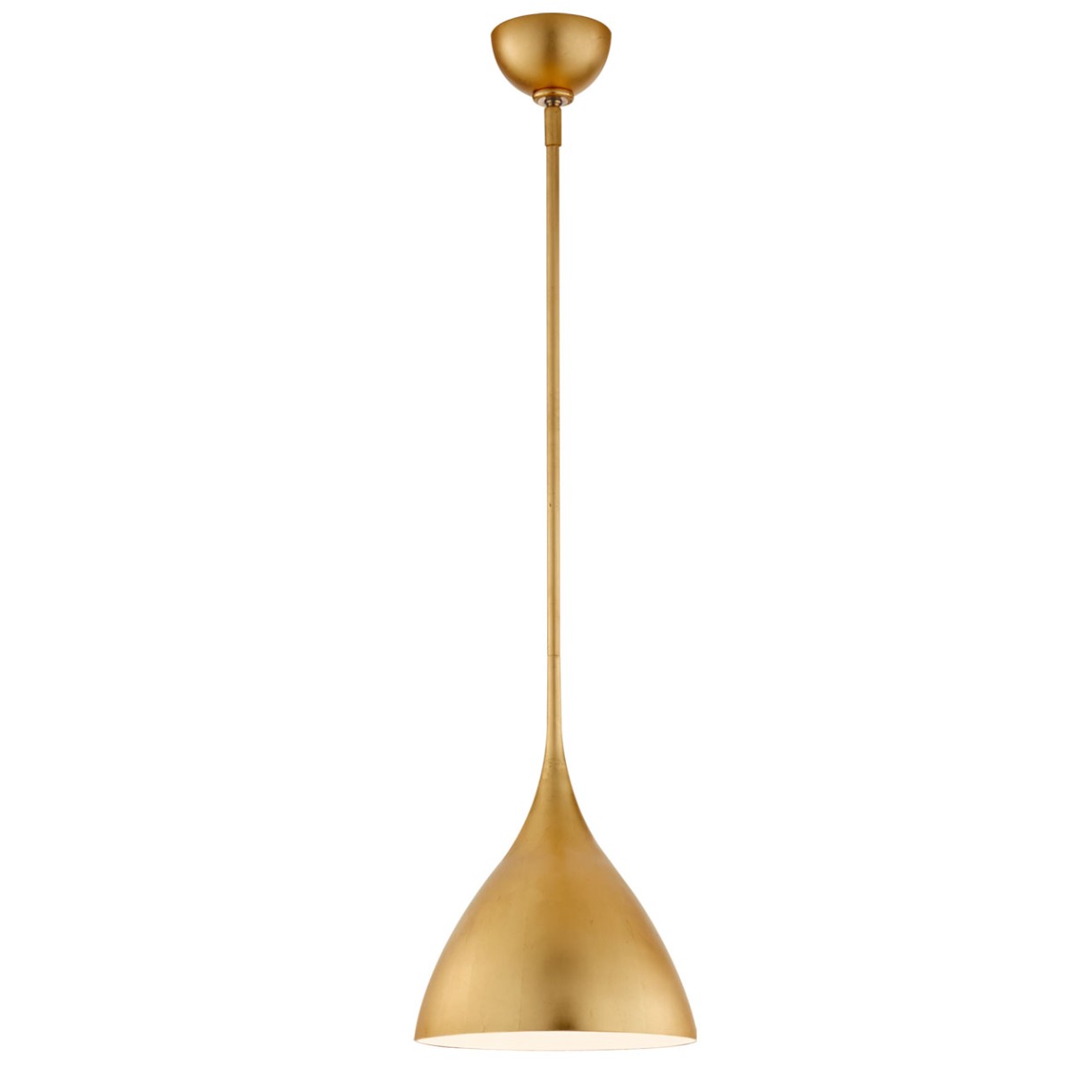 AERIN | Agnes Pendant Light Medium