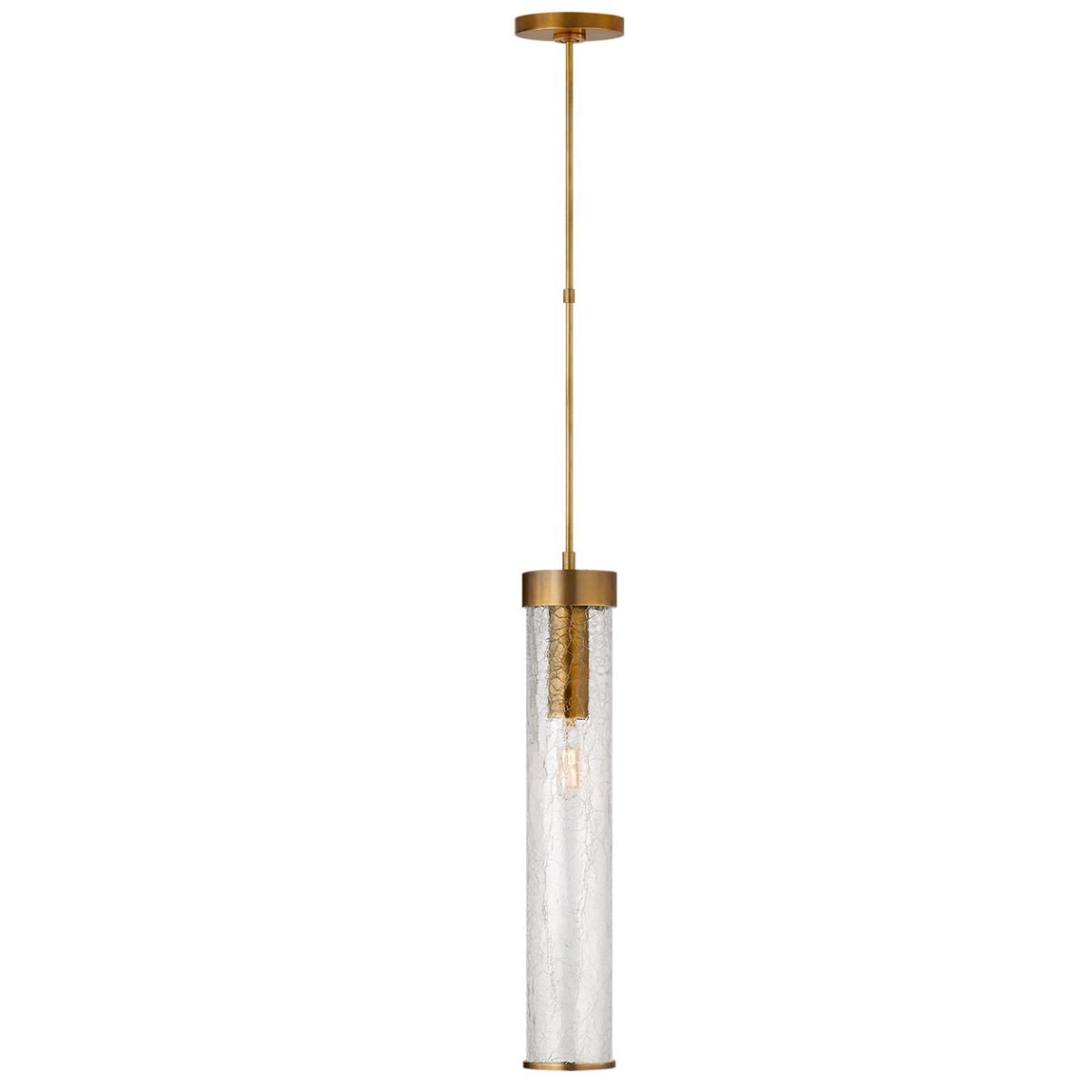 Kelly Wearstler | Liaison Pendant Light
