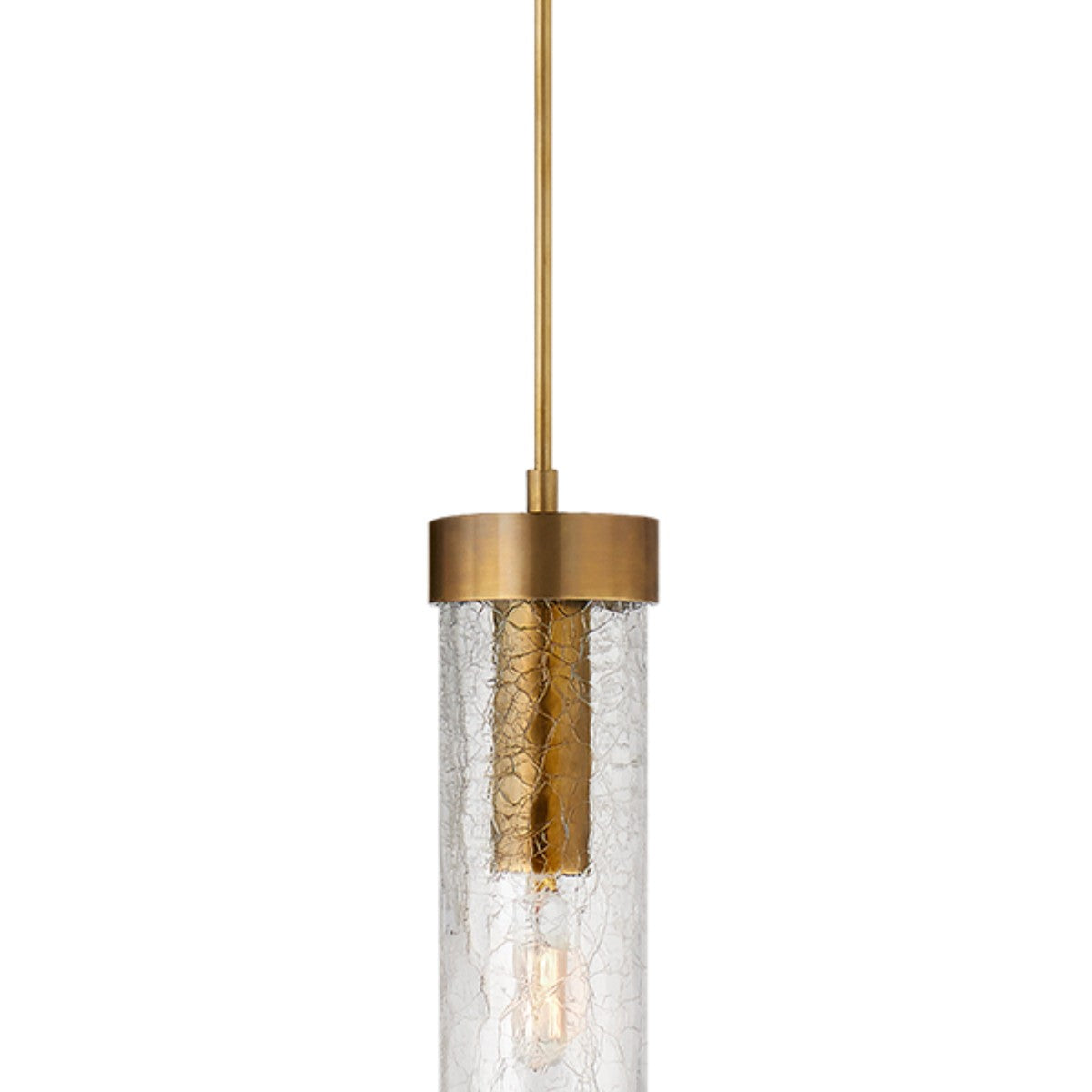 Kelly Wearstler | Liaison Pendant Light