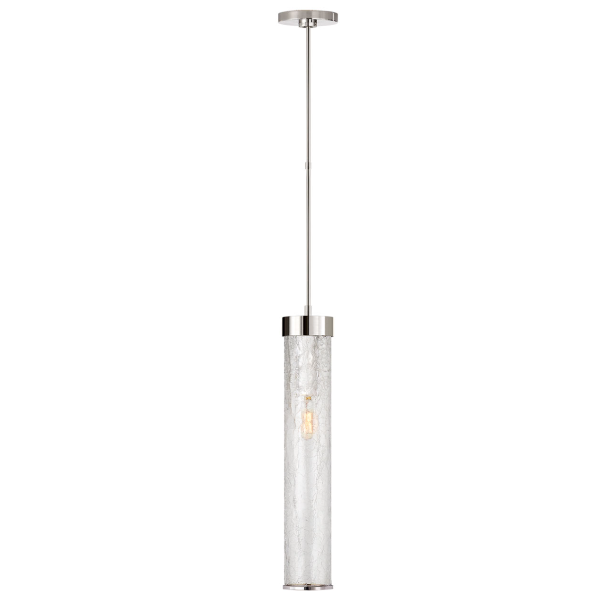 Kelly Wearstler | Liaison Pendant Light