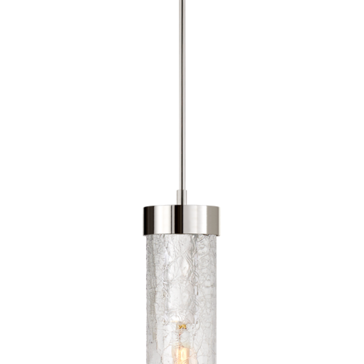 Kelly Wearstler | Liaison Pendant Light