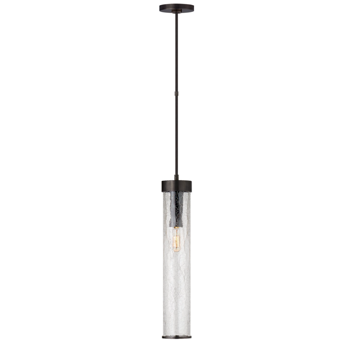 Kelly Wearstler | Liaison Pendant Light