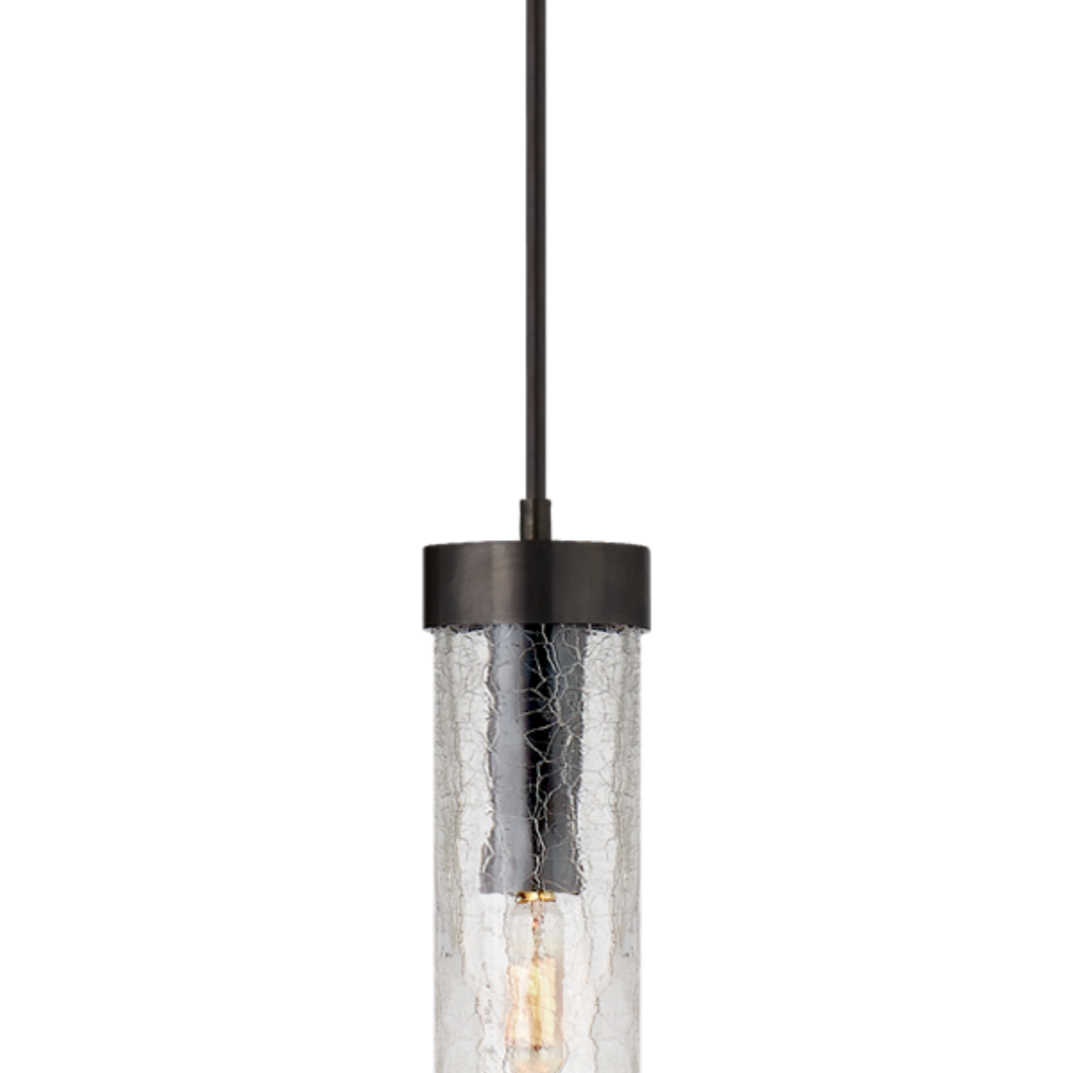 Kelly Wearstler | Liaison Pendant Light