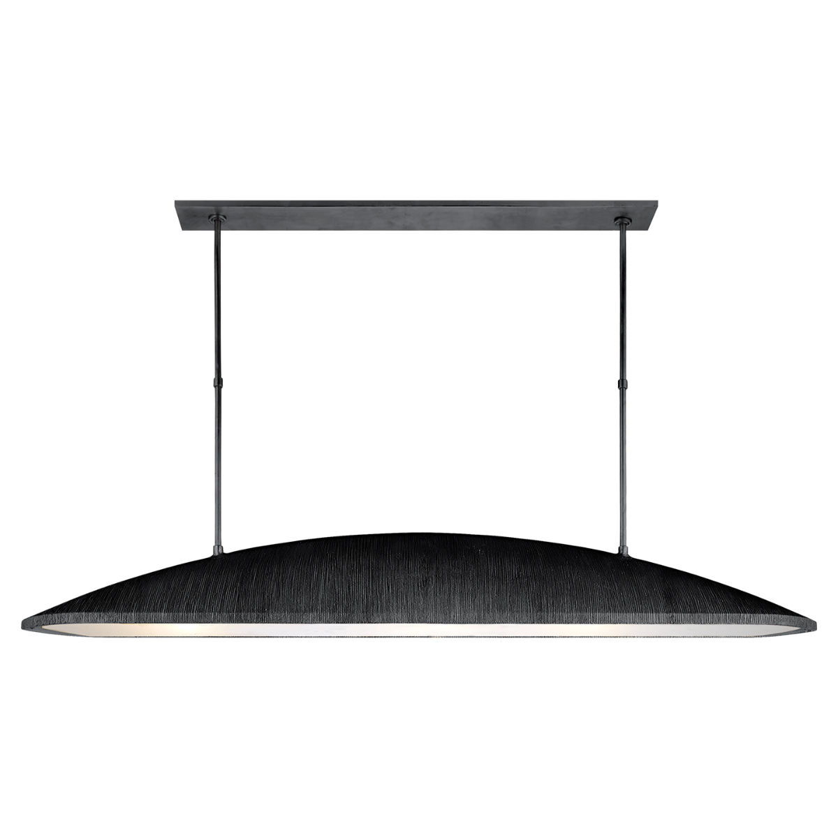 Kelly Wearstler | Utopia Linear Pendant Light