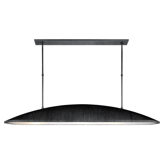 Kelly Wearstler | Utopia Linear Pendant Light