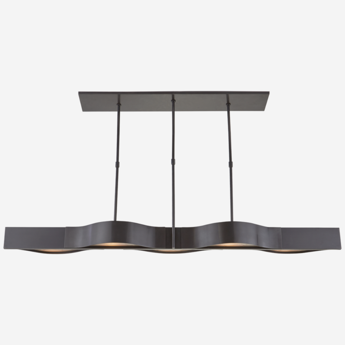 Kelly Wearstler | Avant Linear Pendant Light