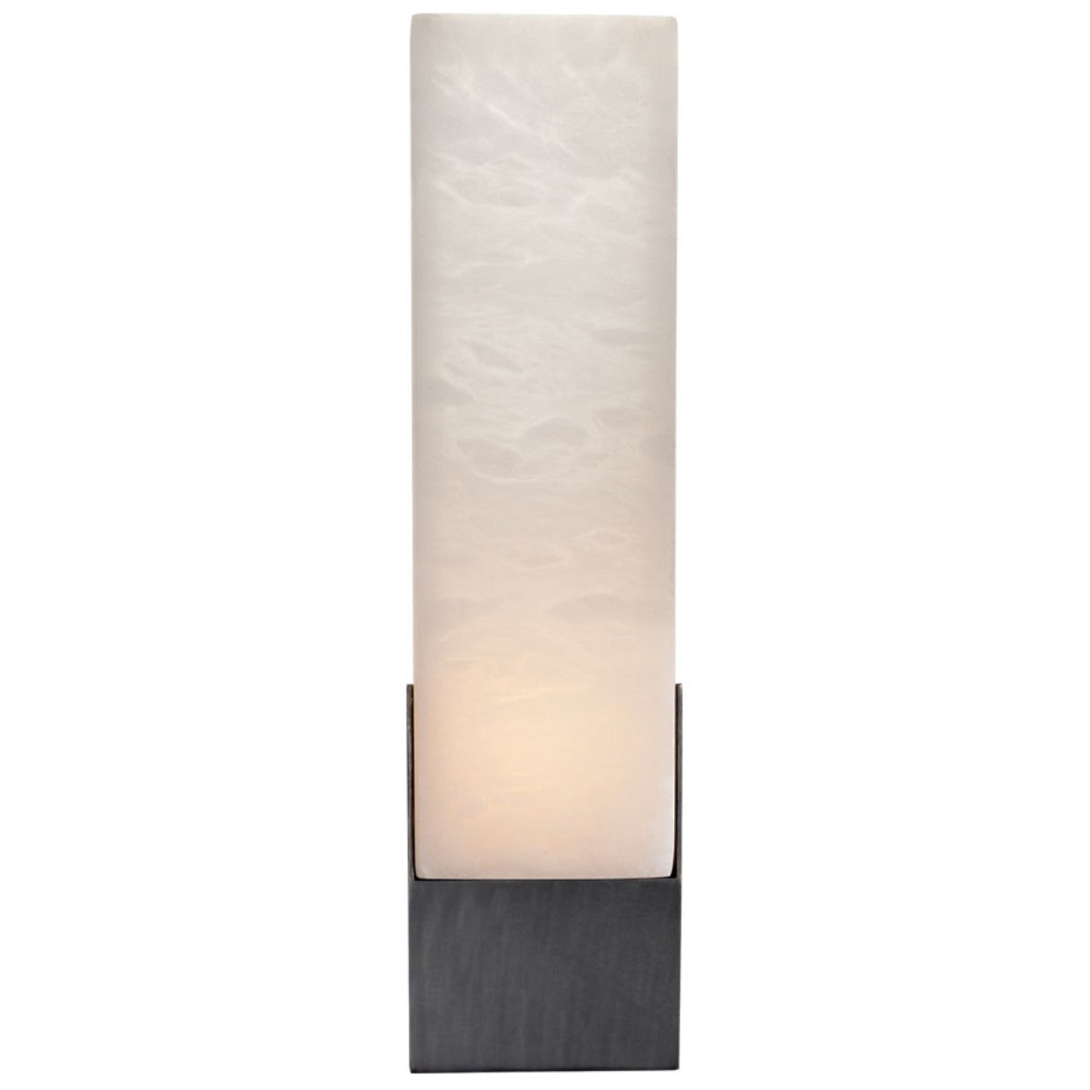 Kelly Wearstler | Covet Wall Light