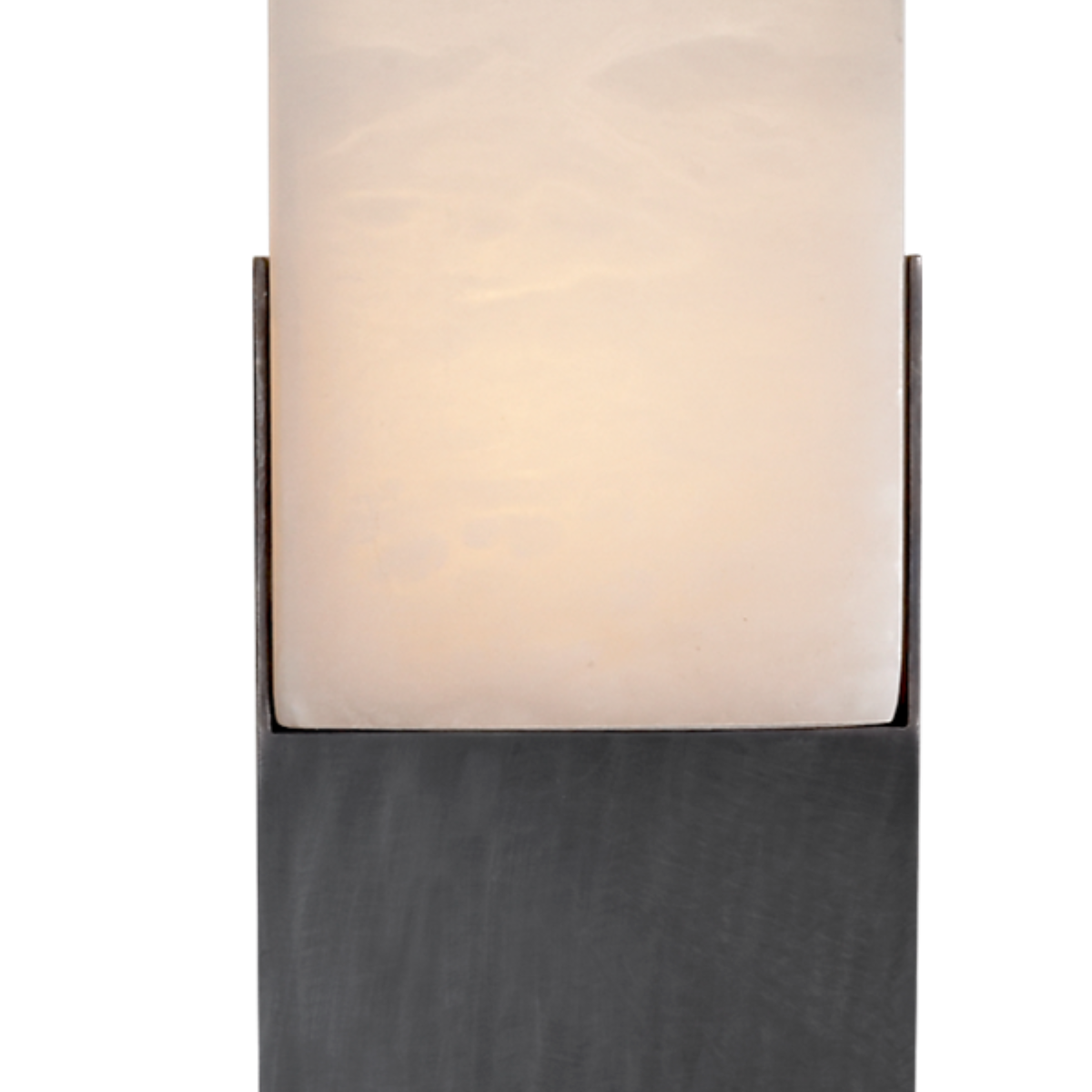 Kelly Wearstler | Covet Wall Light