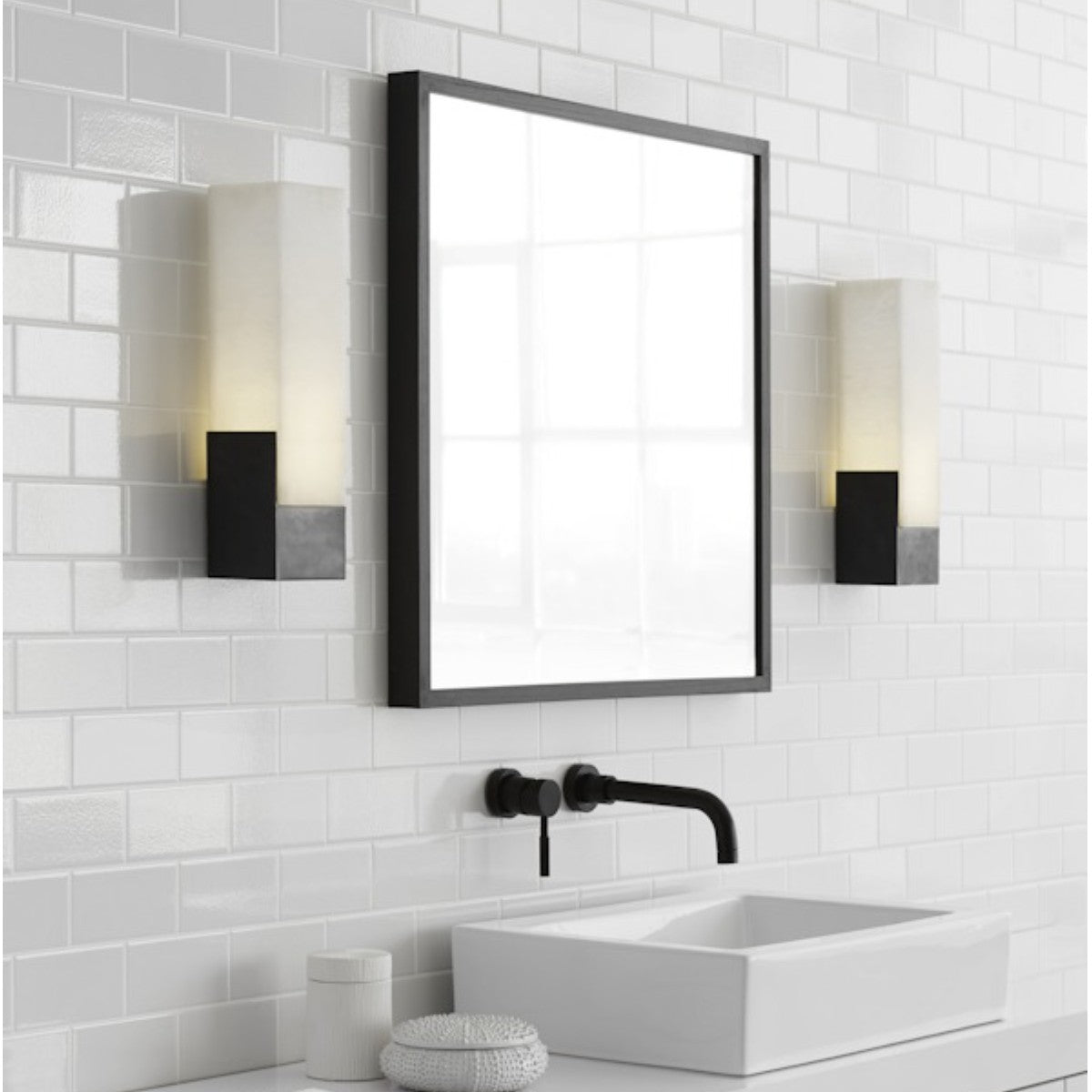 Kelly Wearstler | Covet Wall Light