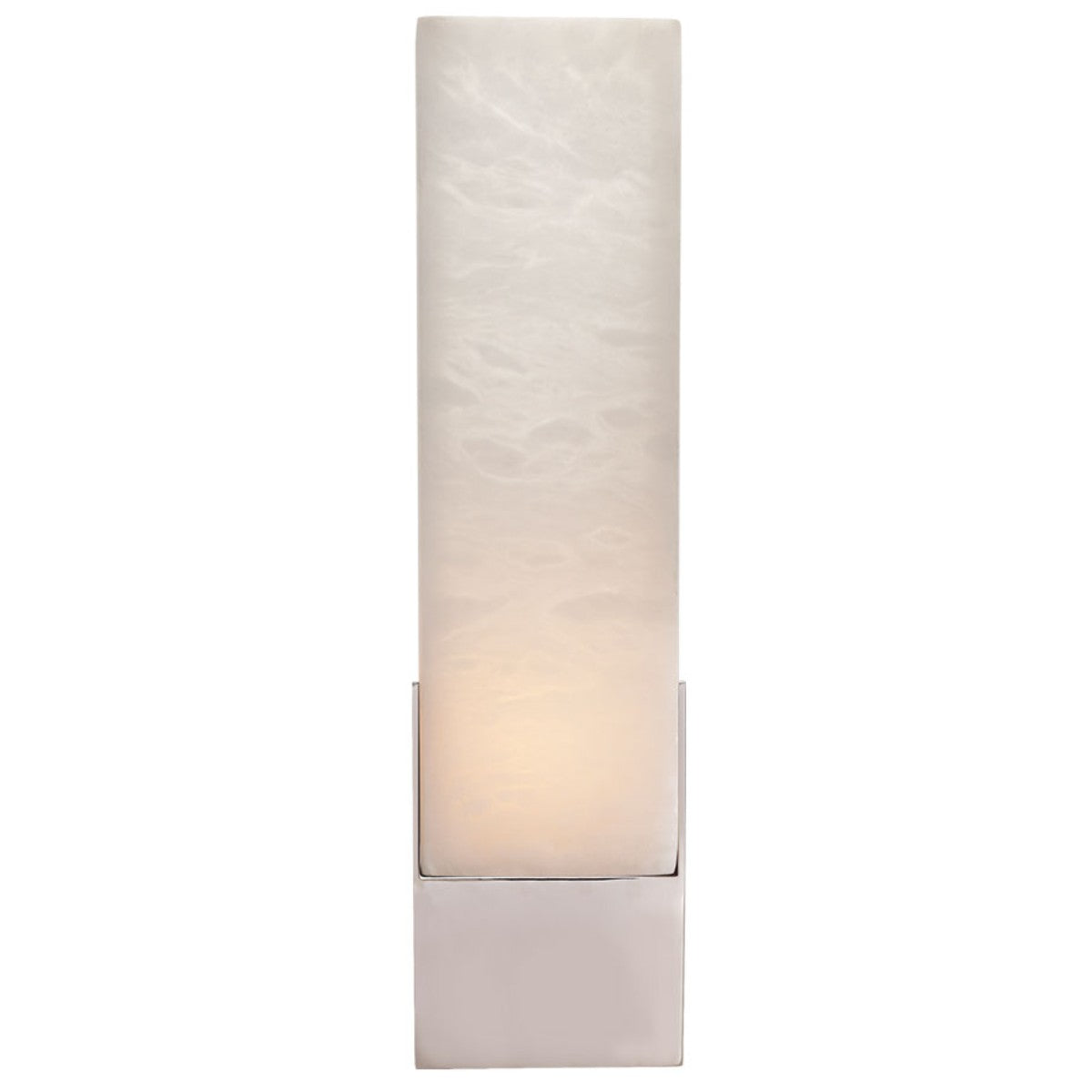 Kelly Wearstler | Covet Wall Light