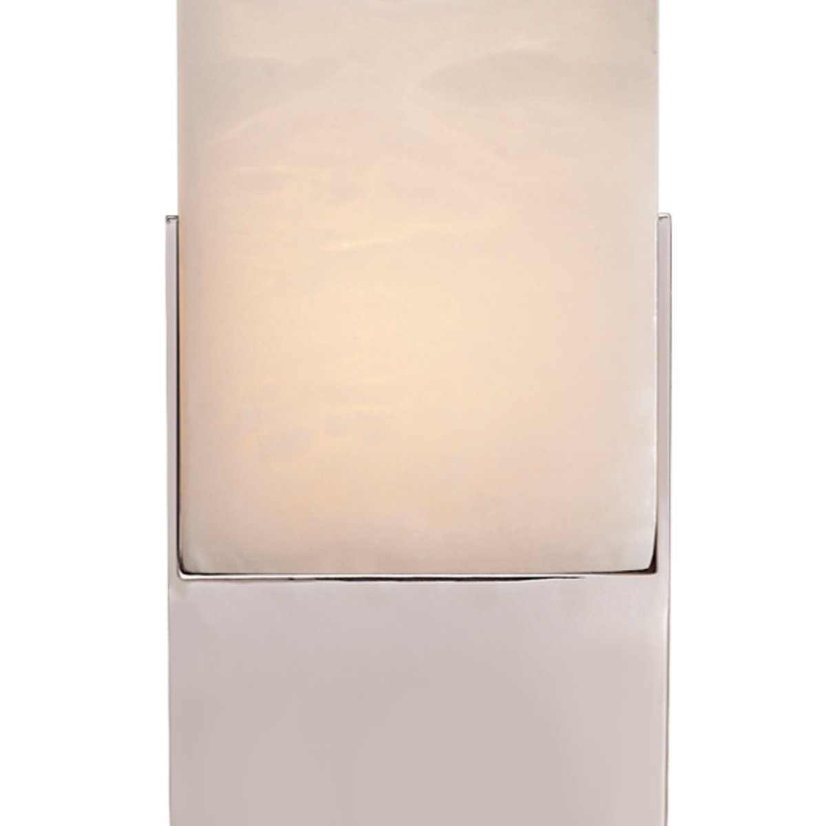 Kelly Wearstler | Covet Wall Light