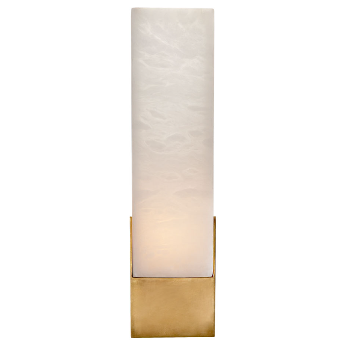 Kelly Wearstler | Covet Wall Light