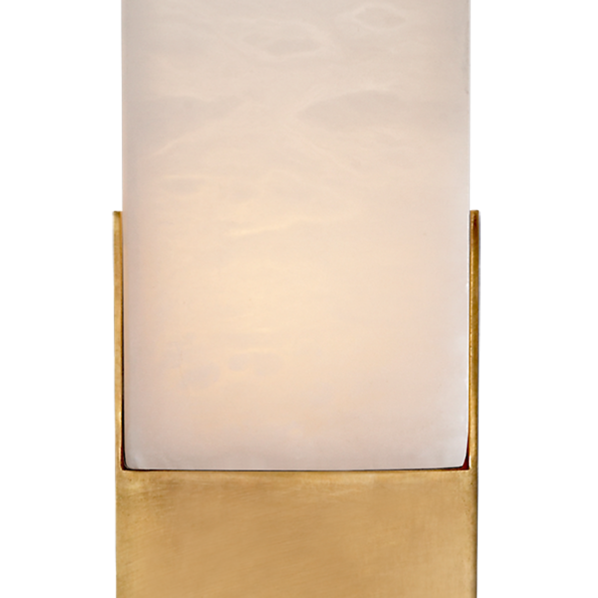 Kelly Wearstler | Covet Wall Light