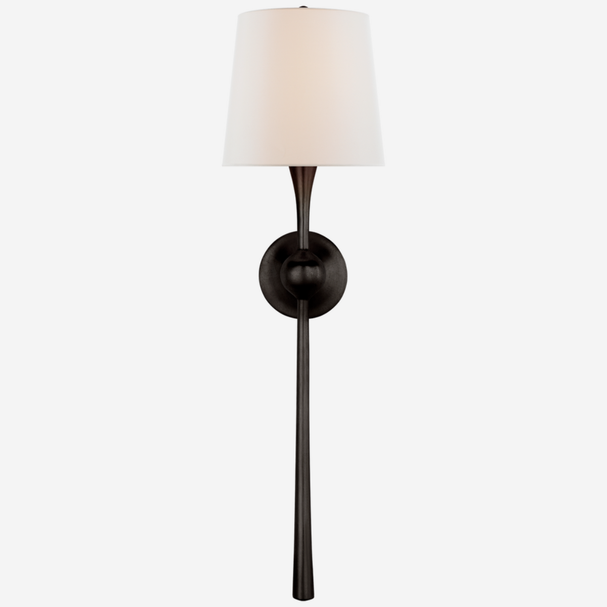 AERIN | Dover Wall Light