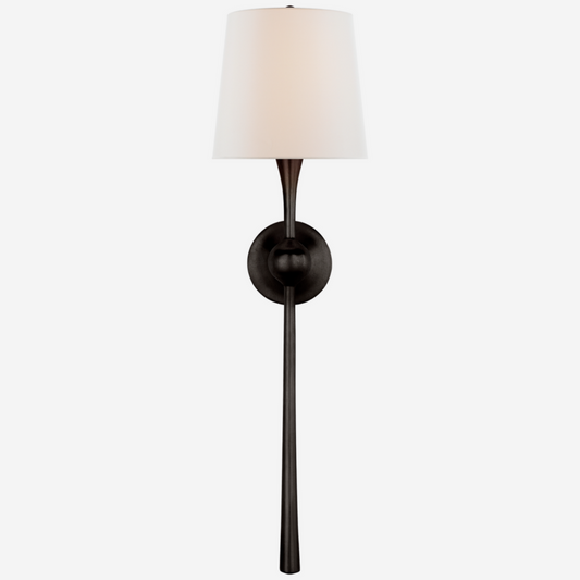 AERIN | Dover Wall Light
